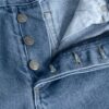 The Washed Denim Jeans – Archive The Washed Denim Jeans – Archive