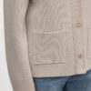 The Wool Cardigan The Wool Cardigan