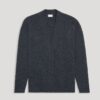 The Wool Cardigan – Archive The Wool Cardigan – Archive
