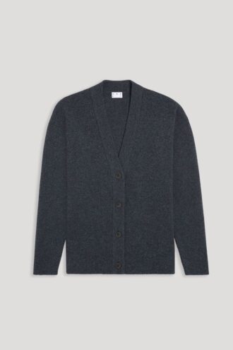 The Wool Cardigan – Archive The Wool Cardigan – Archive