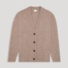 The Wool Cardigan – Archive The Wool Cardigan – Archive