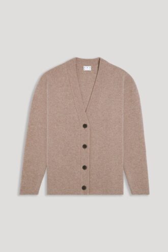 The Wool Cardigan – Archive The Wool Cardigan – Archive