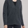The Wool Cardigan – Archive The Wool Cardigan – Archive