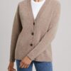 The Wool Cardigan – Archive The Wool Cardigan – Archive