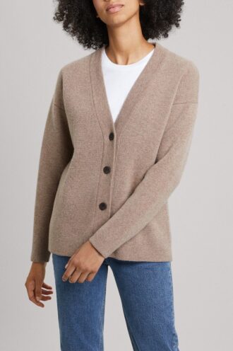 The Wool Cardigan – Archive The Wool Cardigan – Archive