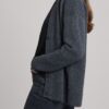The Wool Cardigan – Archive The Wool Cardigan – Archive