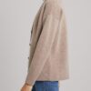 The Wool Cardigan – Archive The Wool Cardigan – Archive