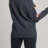 The Wool Cardigan – Archive The Wool Cardigan – Archive