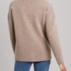 The Wool Cardigan – Archive The Wool Cardigan – Archive