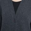 The Wool Cardigan – Archive The Wool Cardigan – Archive
