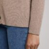 The Wool Cardigan – Archive The Wool Cardigan – Archive