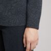The Wool Cardigan – Archive The Wool Cardigan – Archive