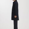 The Wool Coat The Wool Coat