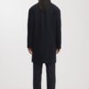 The Wool Coat The Wool Coat