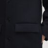 The Wool Coat The Wool Coat