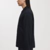 The Wool Overshirt The Wool Overshirt