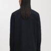The Wool Overshirt The Wool Overshirt