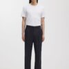 The Wool Trousers The Wool Trousers