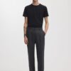 The Wool Trousers The Wool Trousers