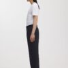 The Wool Trousers The Wool Trousers