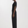 The Wool Trousers