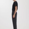 The Wool Trousers The Wool Trousers