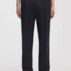 The Wool Trousers The Wool Trousers