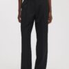 The Wool Trousers