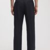 The Wool Trousers The Wool Trousers