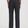 The Wool Trousers The Wool Trousers