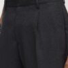 The Wool Trousers The Wool Trousers