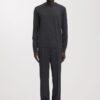 The Wool Trousers – Restore The Wool Trousers – Restore