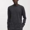 The Wool Trousers – Restore The Wool Trousers – Restore