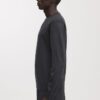 The Wool Trousers – Restore The Wool Trousers – Restore