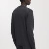 The Wool Trousers – Restore The Wool Trousers – Restore