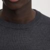 The Wool Trousers – Restore The Wool Trousers – Restore