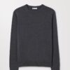The Wool Trousers – Restore The Wool Trousers – Restore