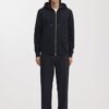The Zip Hoodie The Zip Hoodie