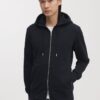 The Zip Hoodie The Zip Hoodie