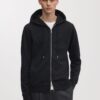 The Zip Hoodie The Zip Hoodie