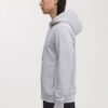 The Zip Hoodie The Zip Hoodie