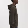 The Zip Hoodie The Zip Hoodie