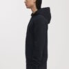 The Zip Hoodie The Zip Hoodie