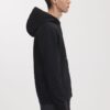 The Zip Hoodie The Zip Hoodie