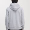 The Zip Hoodie The Zip Hoodie