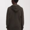 The Zip Hoodie The Zip Hoodie