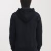 The Zip Hoodie The Zip Hoodie