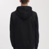 The Zip Hoodie The Zip Hoodie