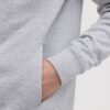 The Zip Hoodie The Zip Hoodie