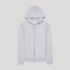 The Zip Hoodie – Archive The Zip Hoodie – Archive
